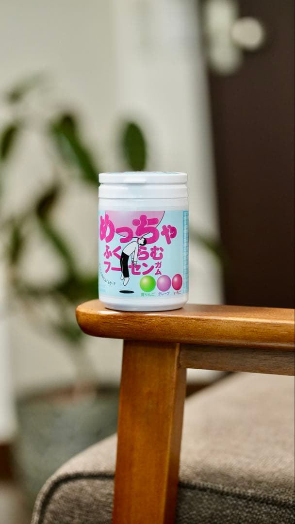 SIGMA 56mm F1.4 単焦点レンズ