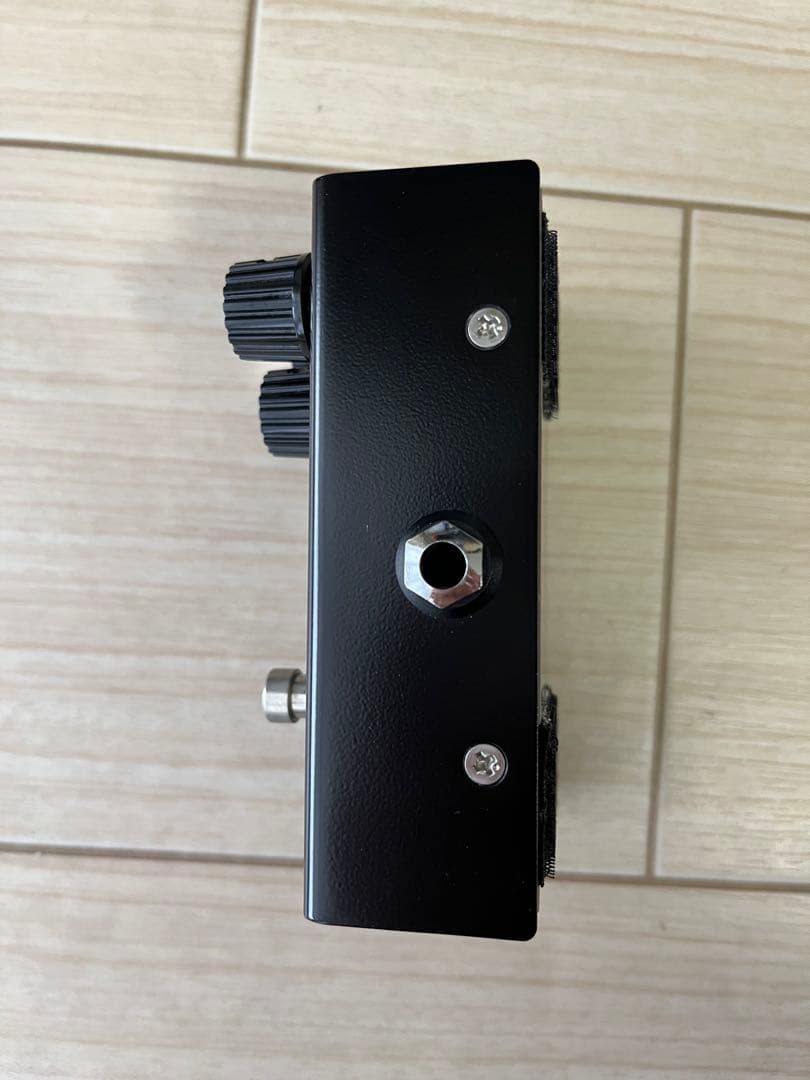 CLUT Virtues Signe #80番代