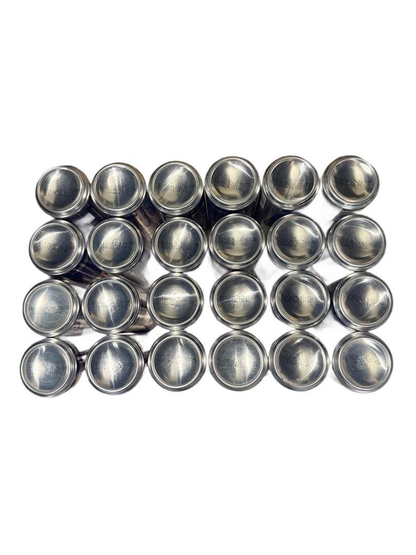 【大容量48本】レッドブル355ml 新品まとめ売り！送料無料・即購入OK