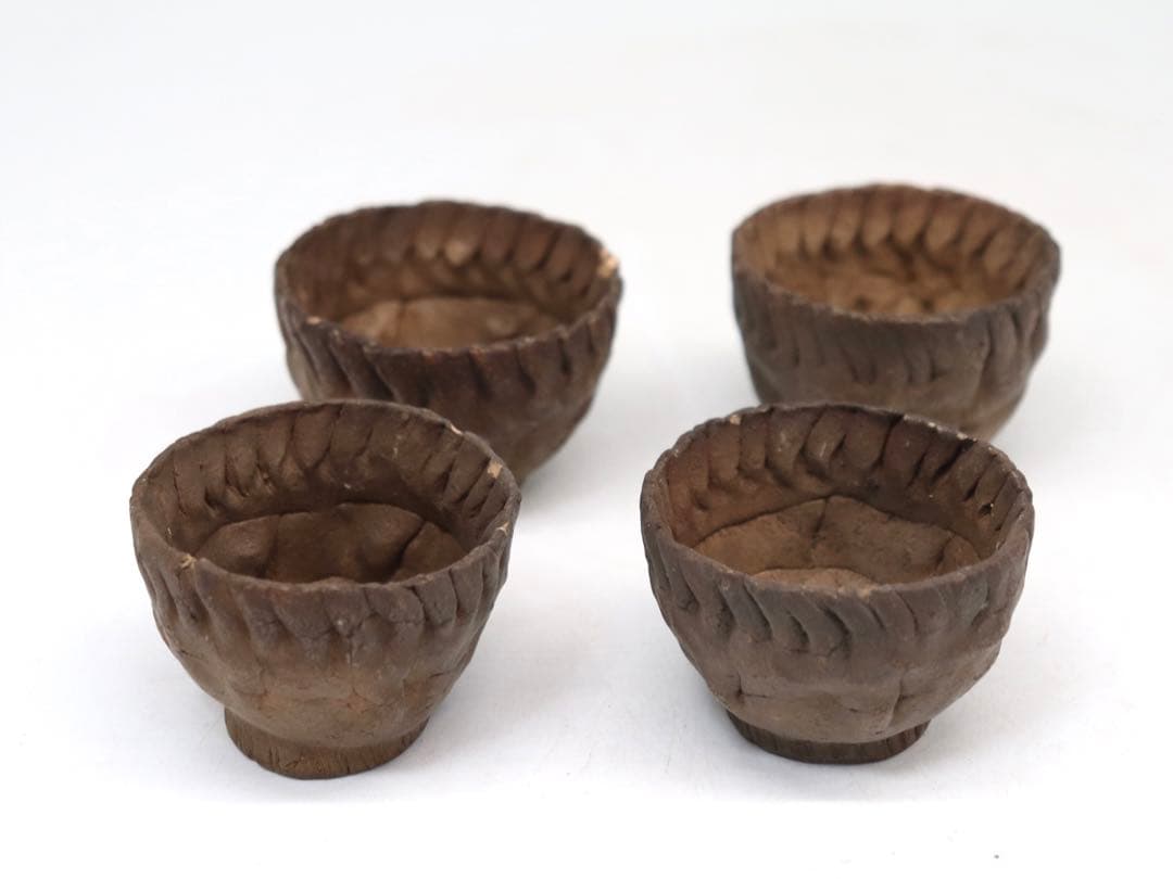 時代　煎茶器　　8点セット　送料込み0816