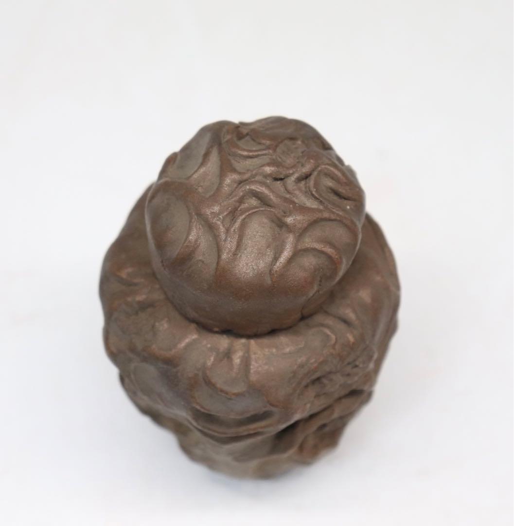 時代　煎茶器　　8点セット　送料込み0816