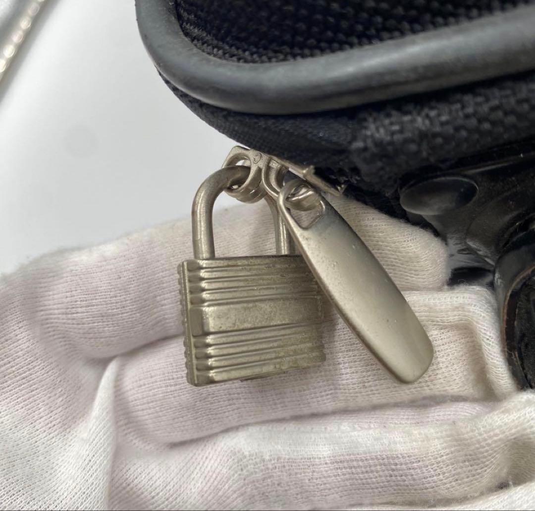 美品✨ SWANY スワニー　キャリーケース　ビジネスキャリー　機内持ち込み