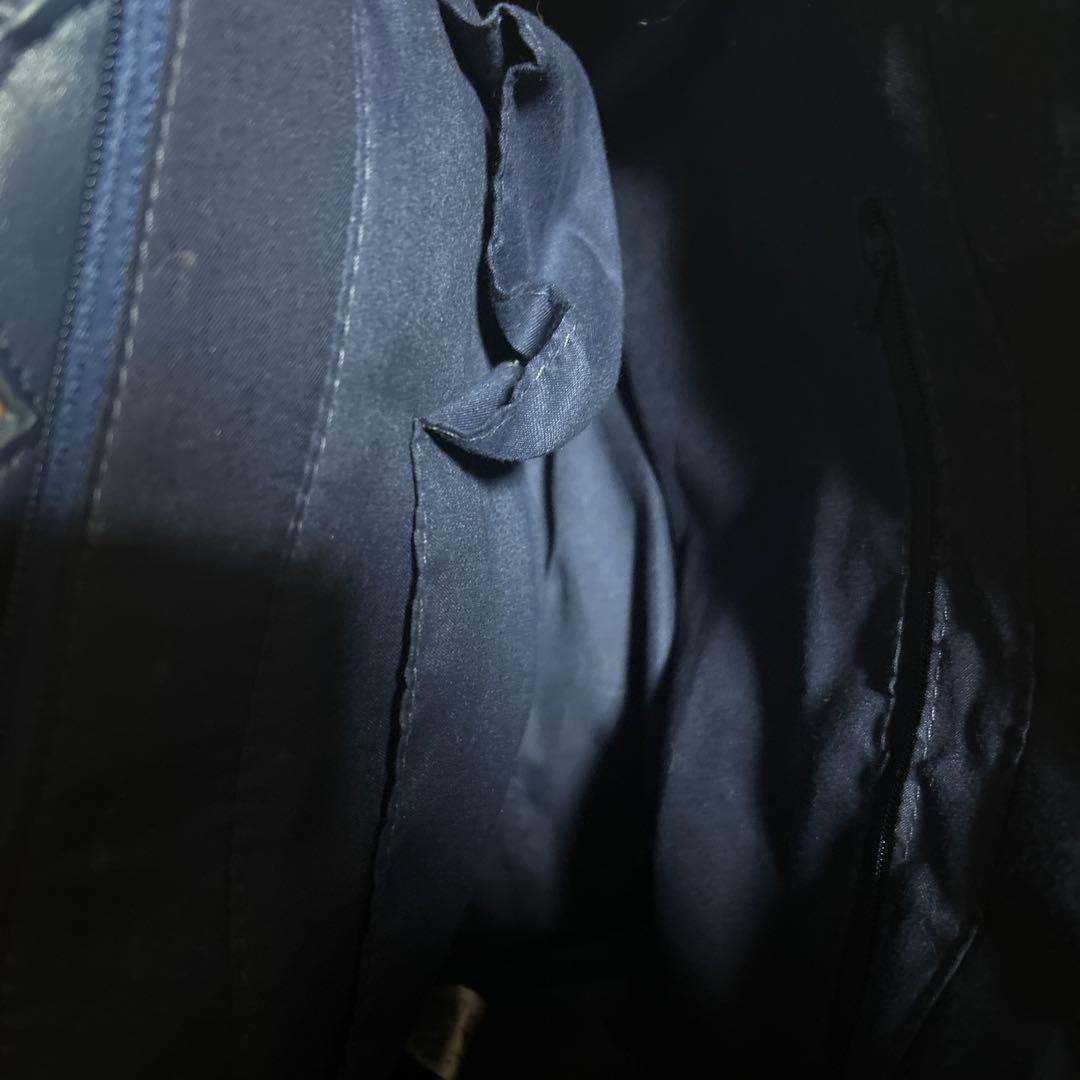 あんさんぶるスターズ 痛バ 瀬名泉 セット ホラハロ