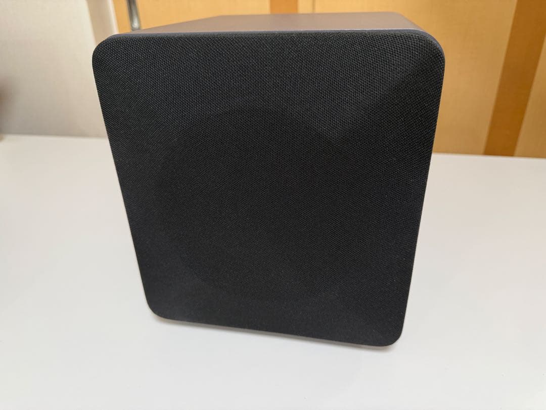 Audioengine オーディオエンジン S6