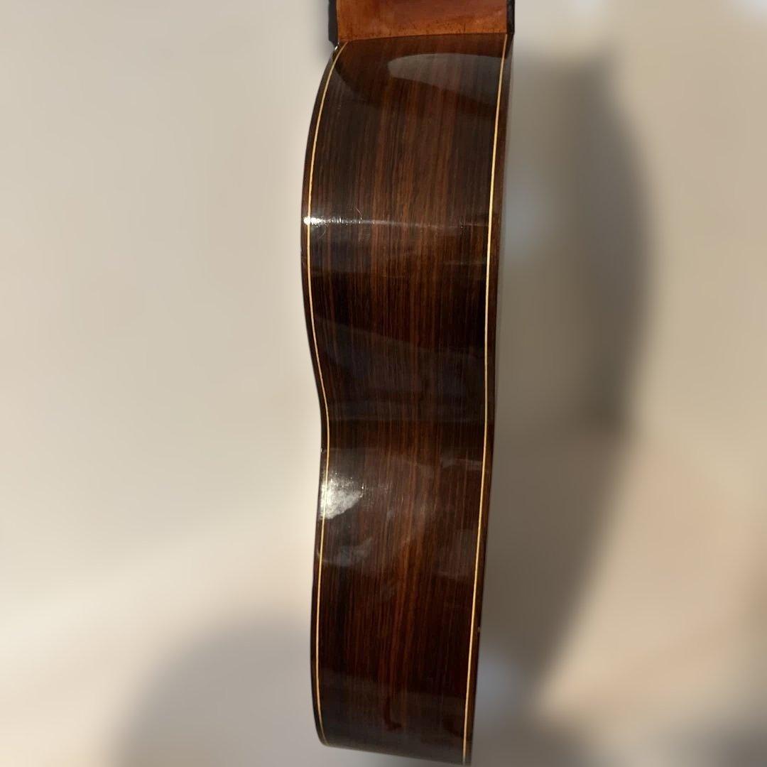 Matsuoka Ryoji [松岡良治] M-100