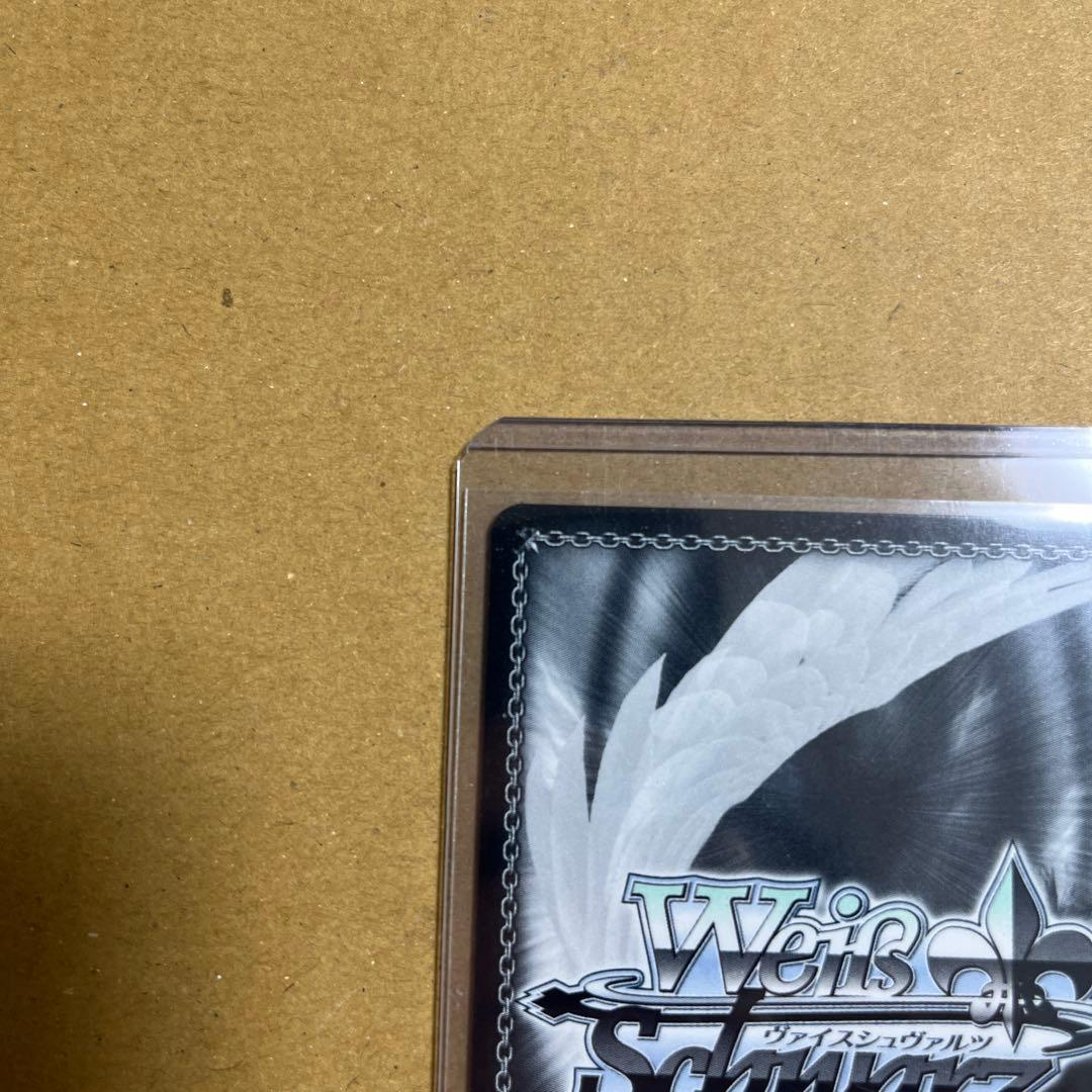 ヴァイス SP サイン マルコ・ポーロ アズレン アズールレーン