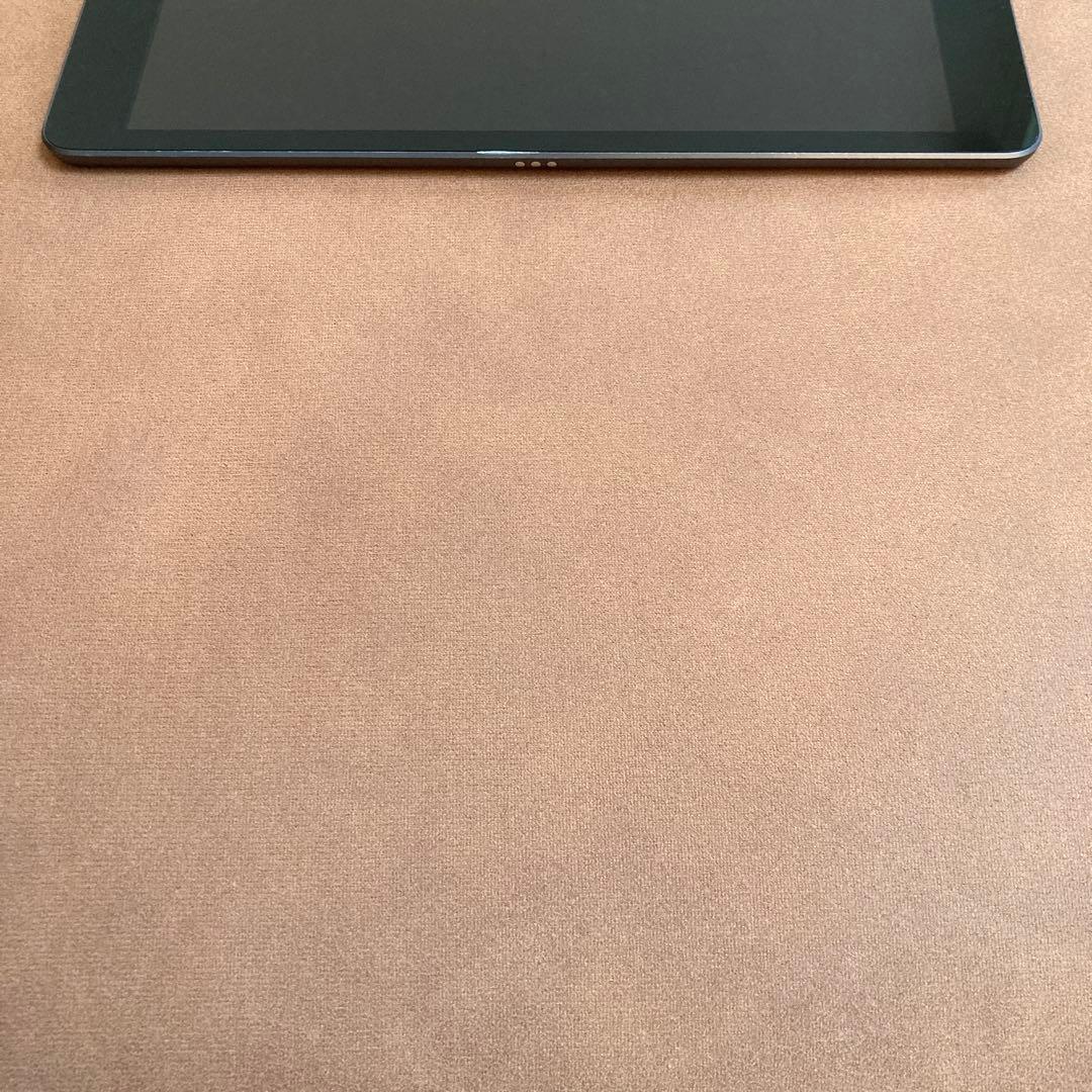 3498【早い者勝ち】iPad7 第7世代 32GB WIFIモデル☆