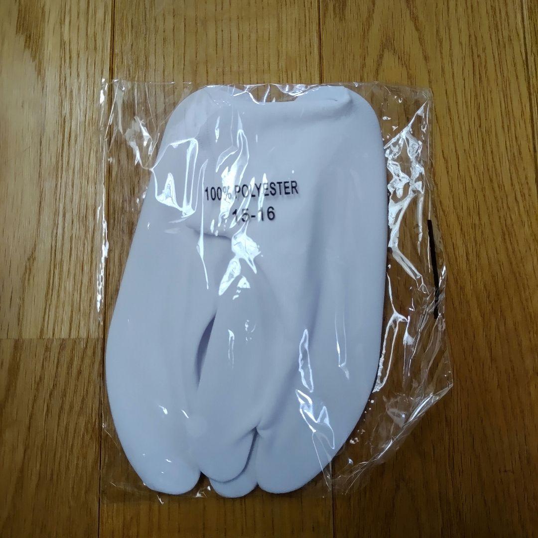 【新品】utatane　七五三　3歳 被布コート セット 男の子