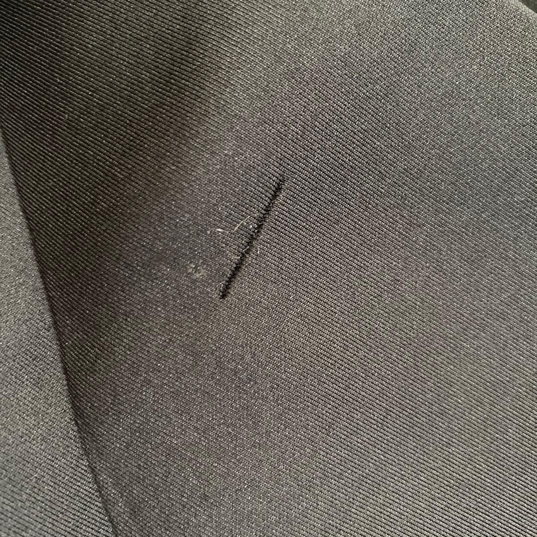 ONE OK ROCK Ambitions Japan Tour パーカー L