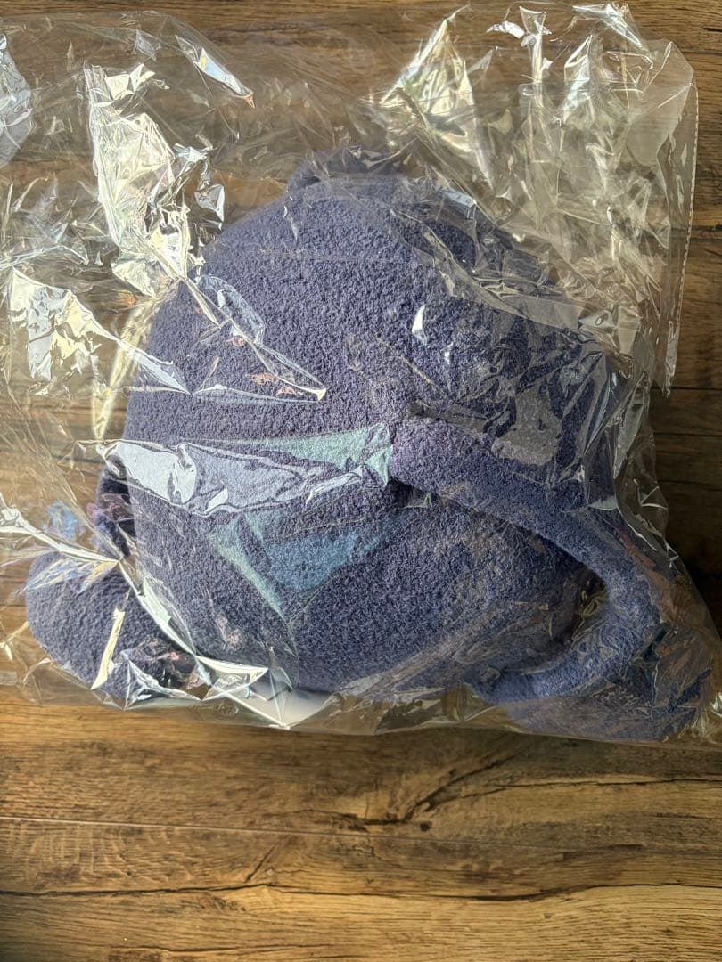 ジェラートピケ【ドラゴンクエスト】【Sleep】ドラキーおひるねクッション