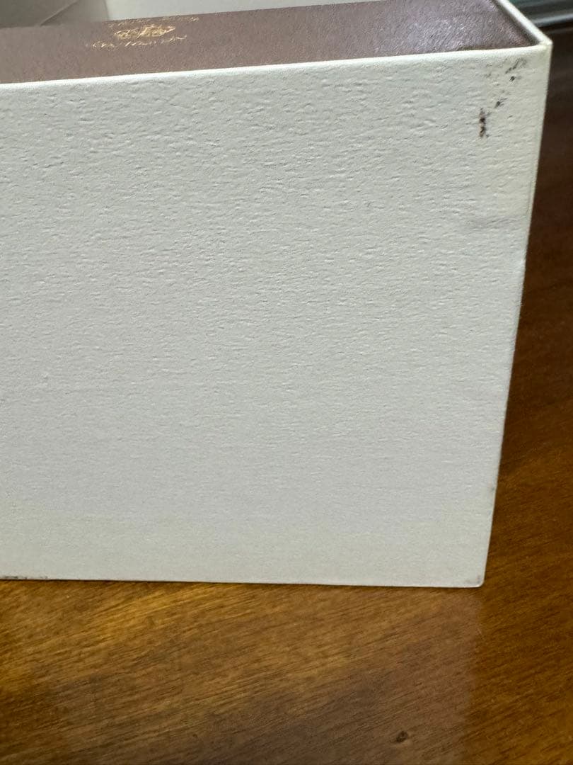 最終価格☆キティー✖️jane marpleぬいぐるみ