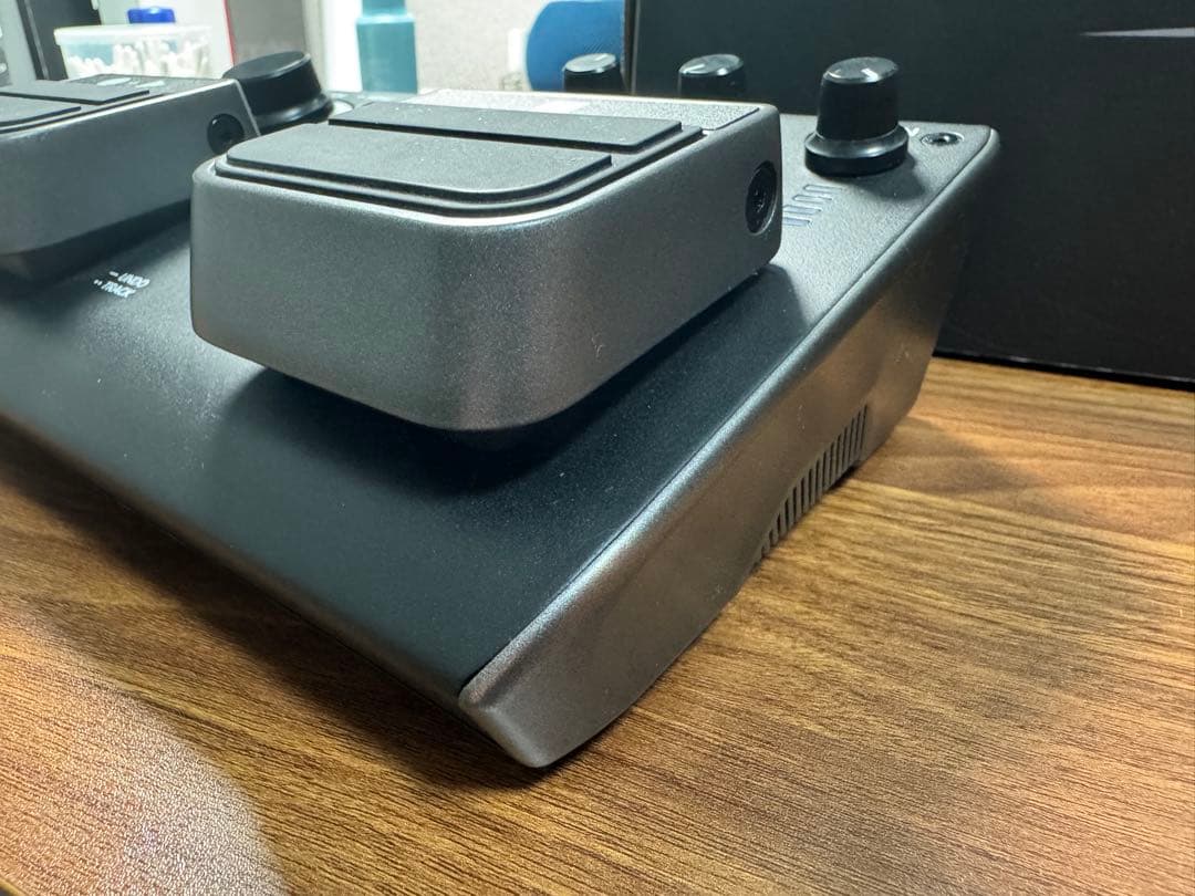 Sheeran LOOPER+ ルーパー