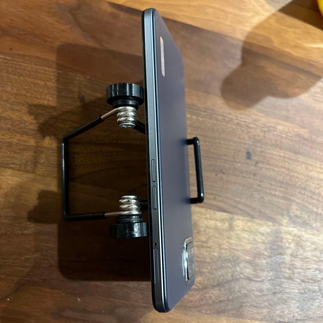 スマートフォン本体 OPPO A73