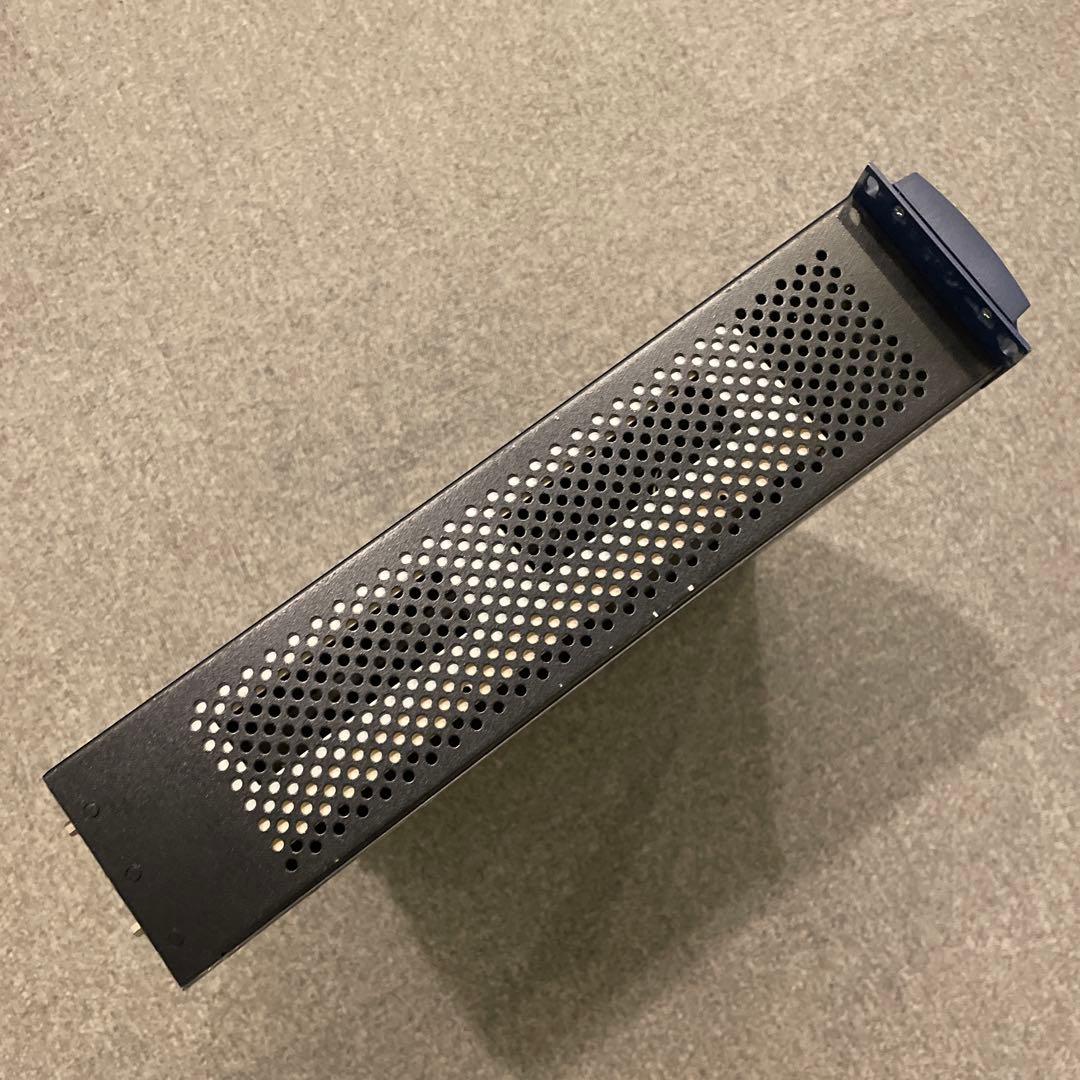 Digidesign 192 I/O DIGITAL オーディオインターフェイス