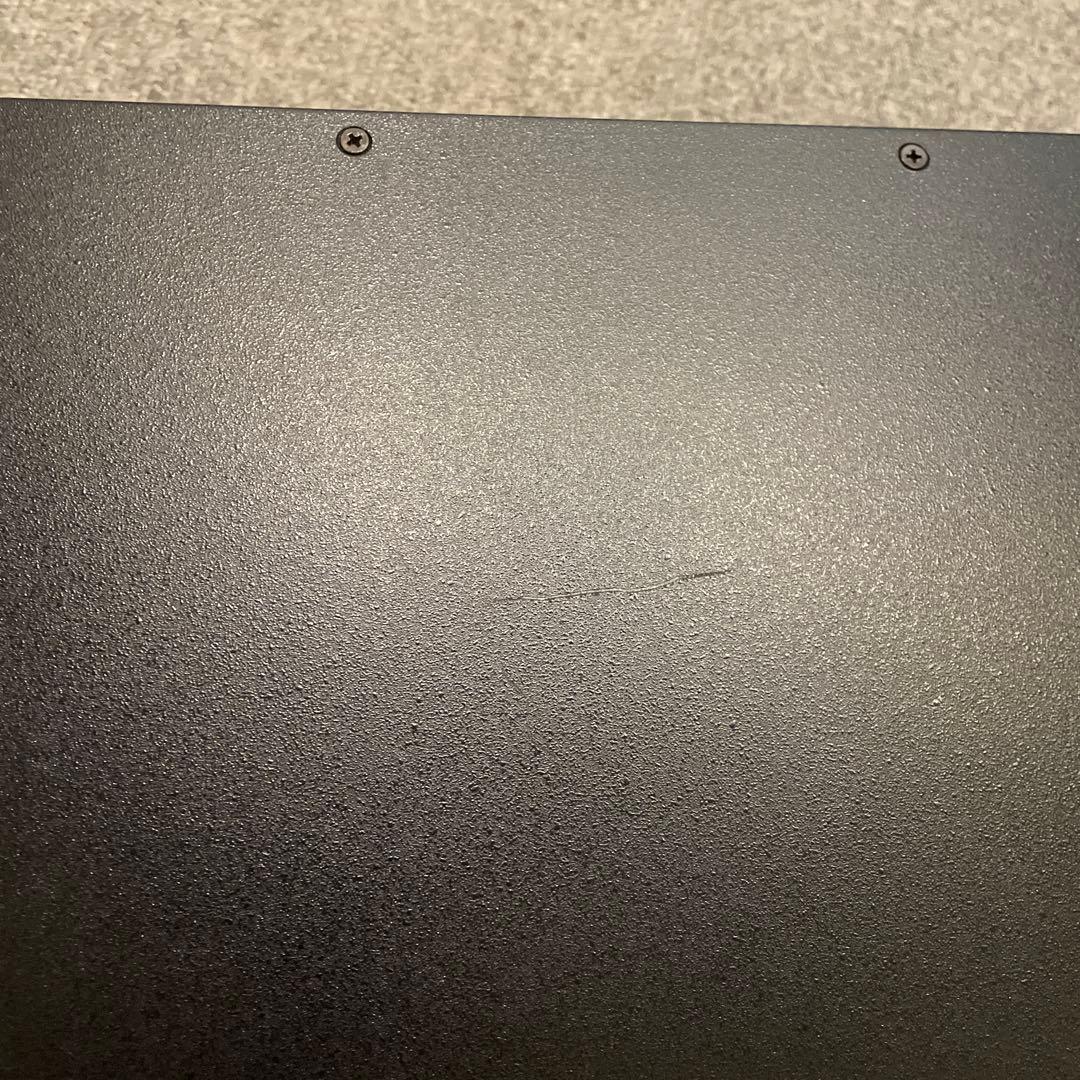 Digidesign 192 I/O DIGITAL オーディオインターフェイス