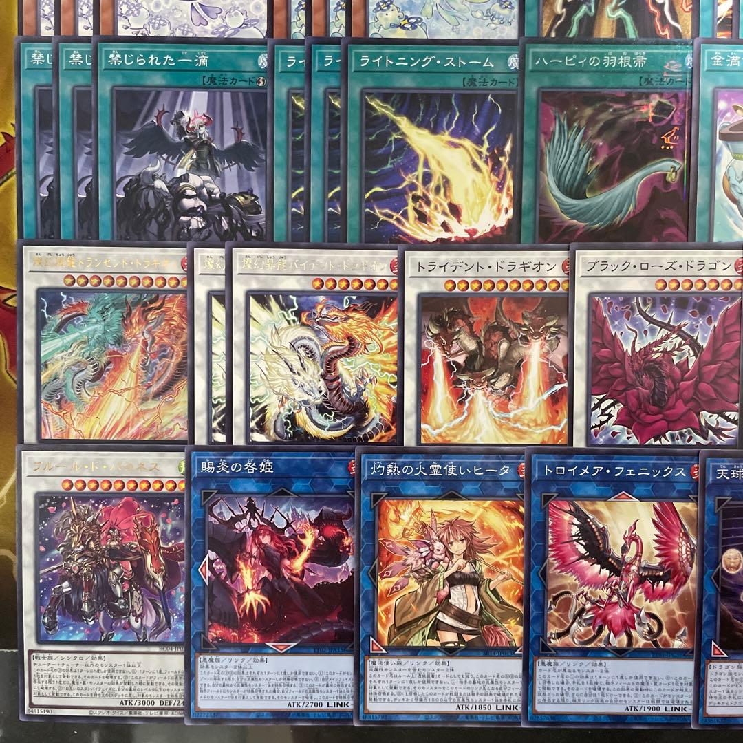 優勝構築 天盃龍デッキ マルチャミーフワロス パイドラ トライデントドラギオン