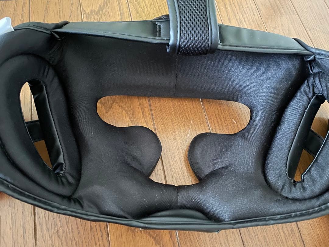 大和　キックボクシング入門セット