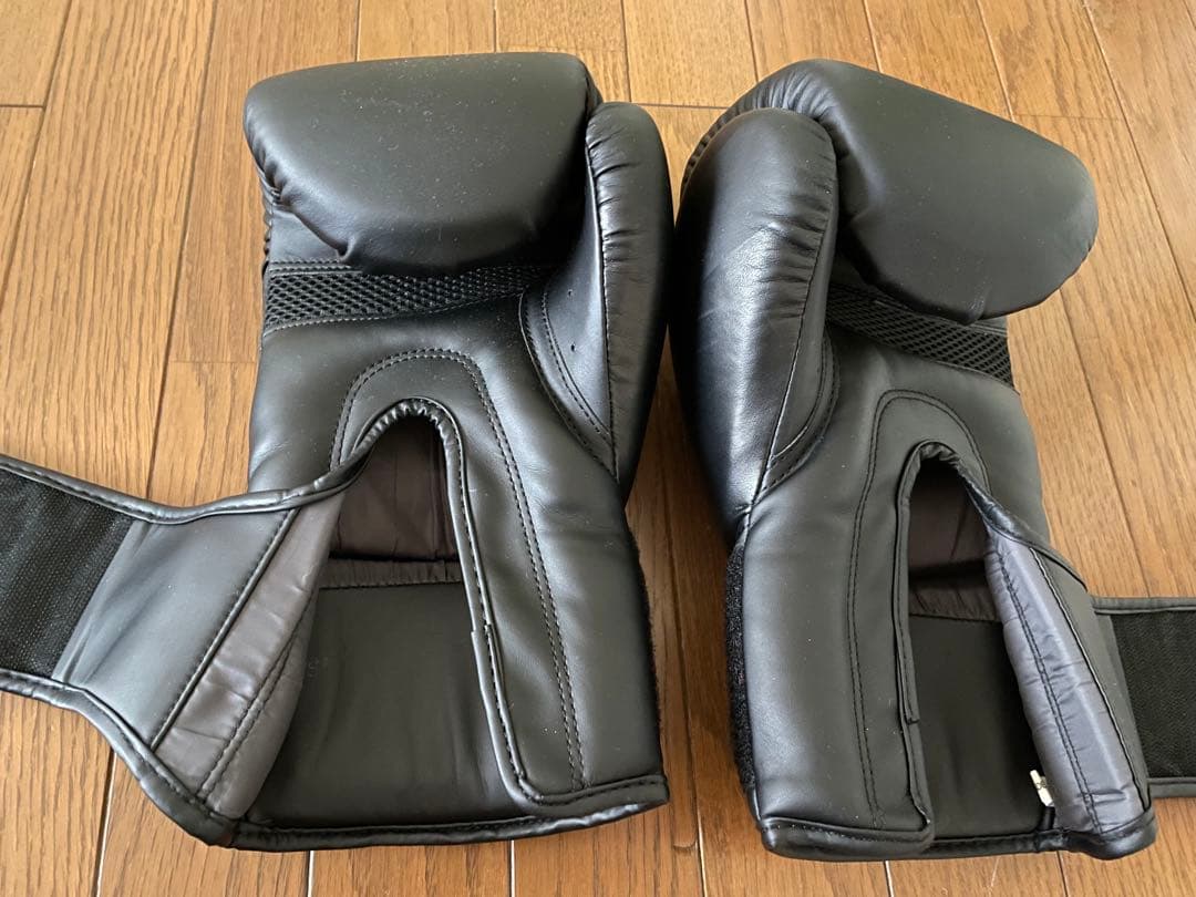 大和　キックボクシング入門セット