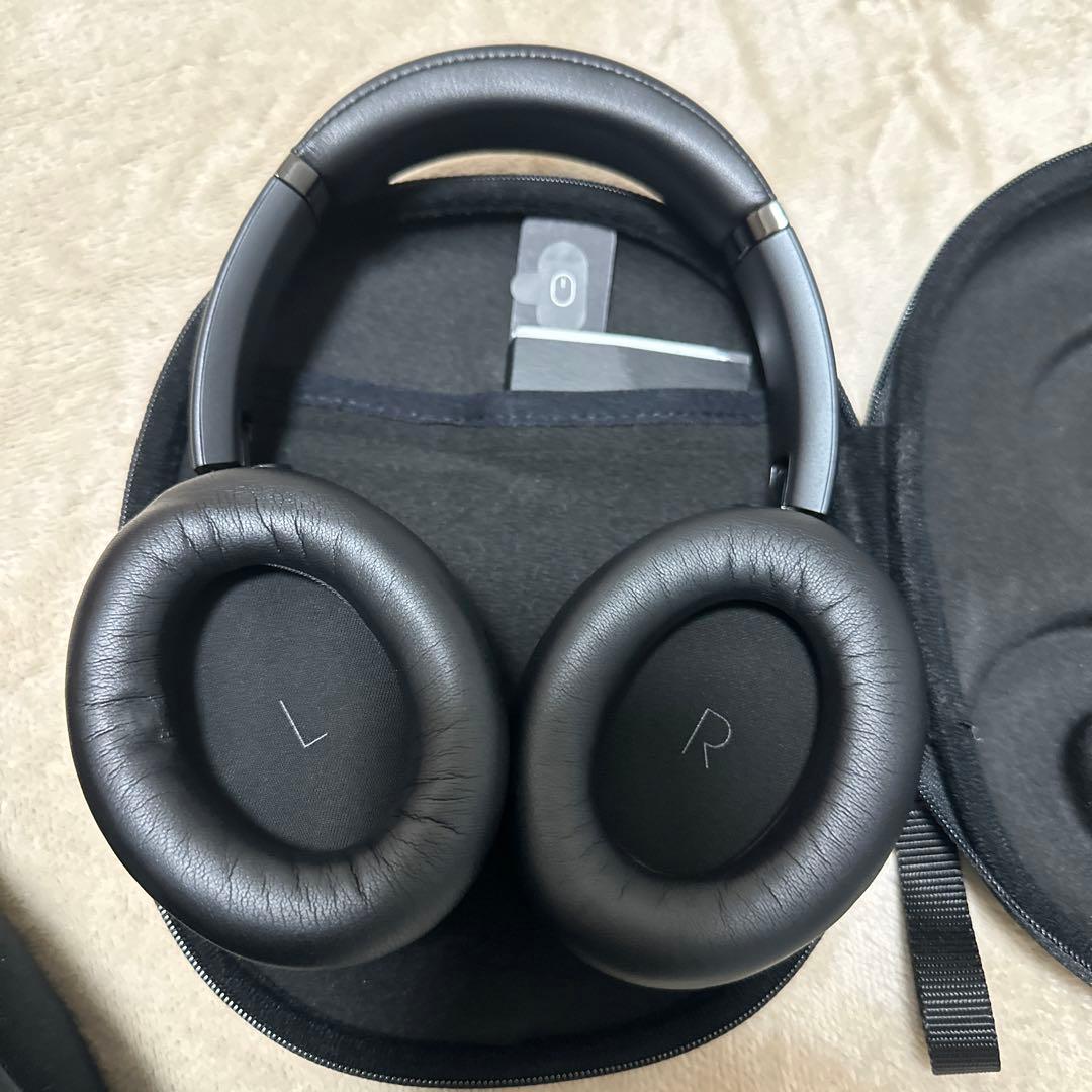 umeJBC HARMAN TOUR ONE M2 ヘッドホン