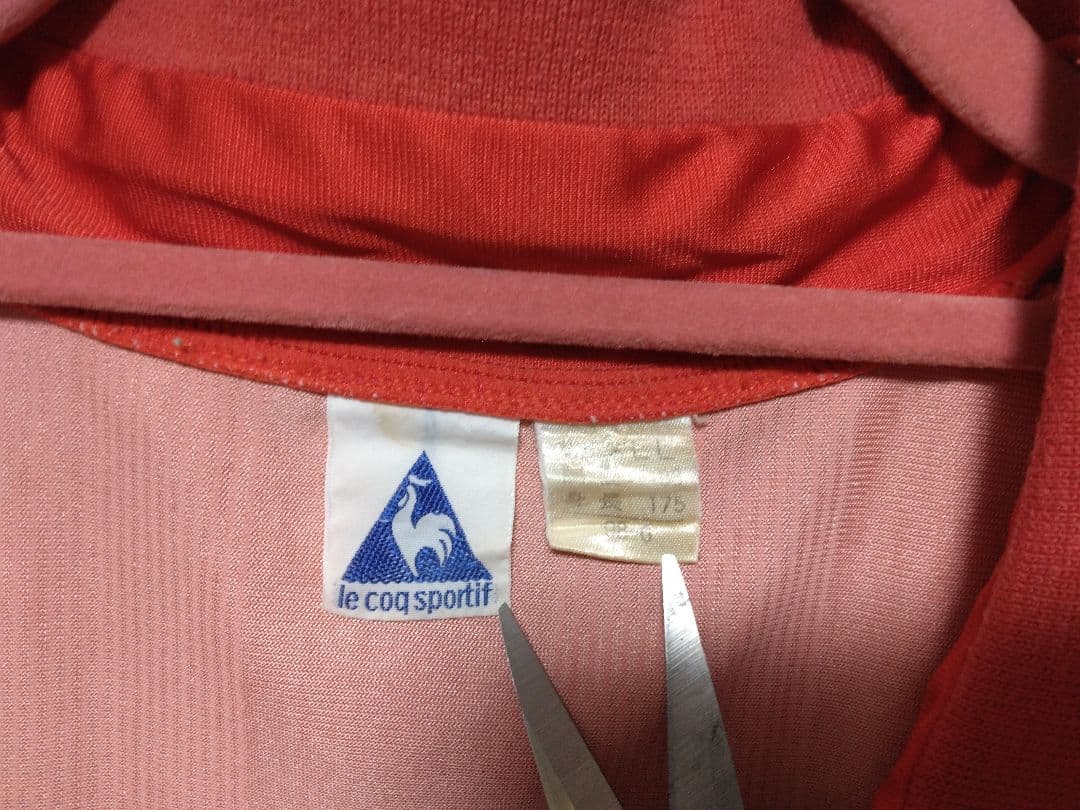 応援グッズ Nagoya Grampus Eight 1992 Gary Lineker