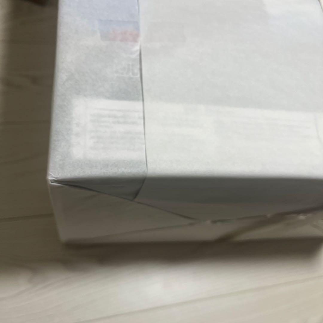 新品未開封品　遊戯王 青眼の究極竜 あみあみ ホビージャパン フィギュア