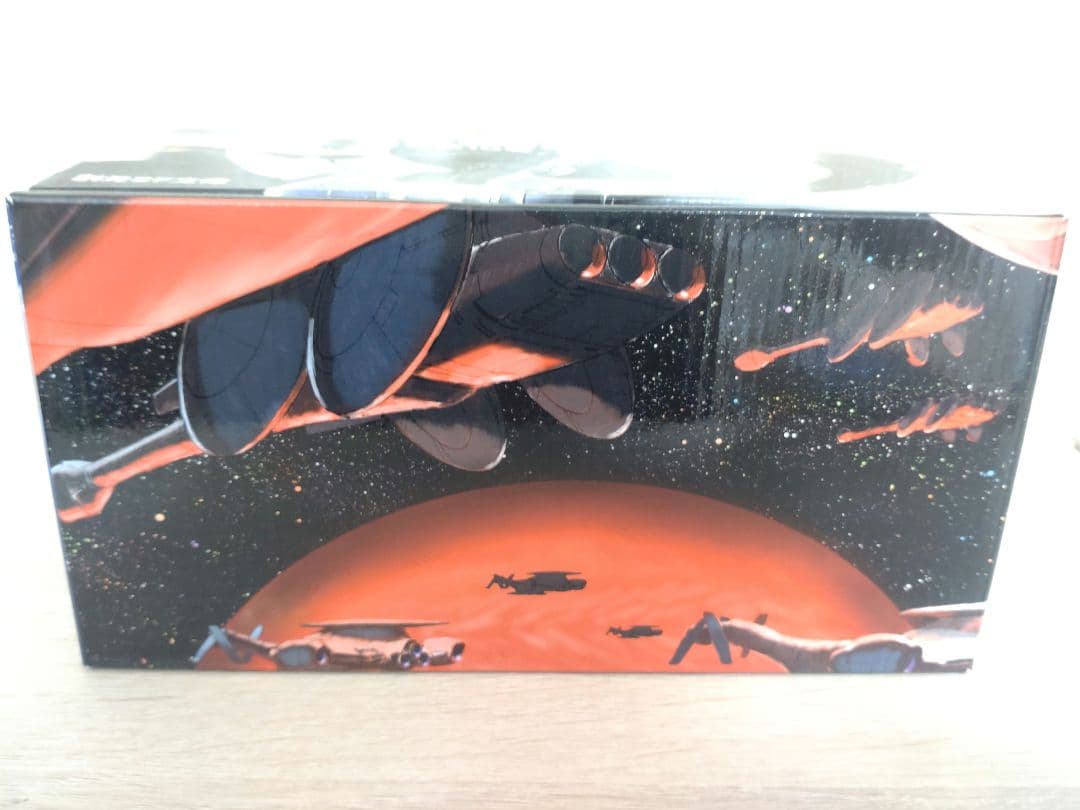 ※※【NANAMI】銀河英雄伝説　小説　全巻セット　15巻　創元SF文庫