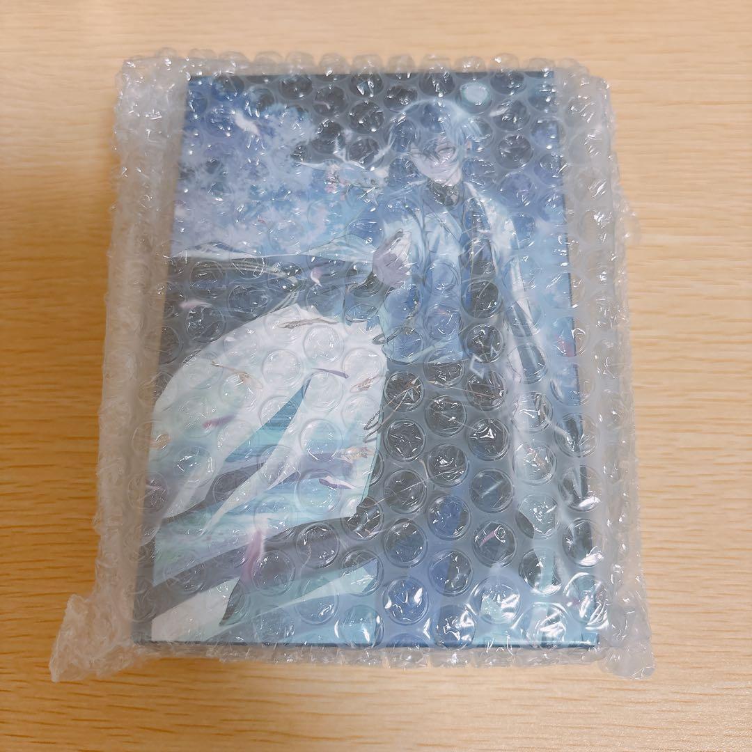 【未開封】小柳ロウ ワイヤレスイヤホン オンキョー