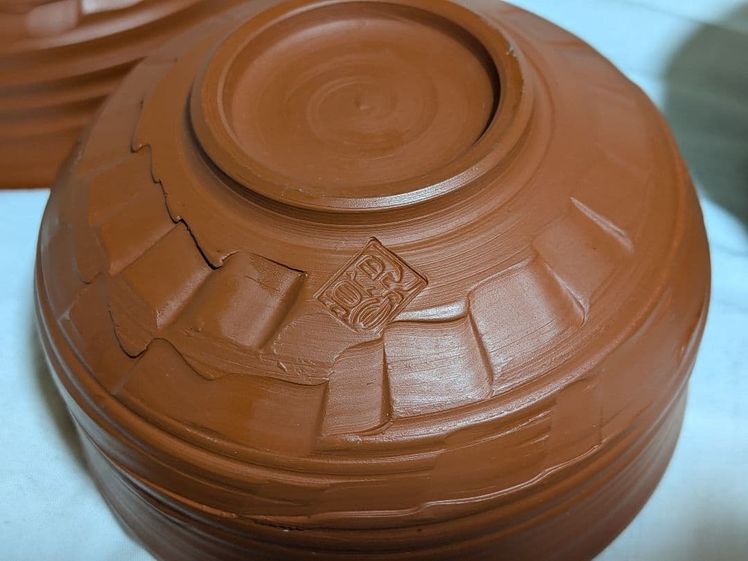 お稽古茶道具 茶碗11客 茶杓2本 建水1客セット