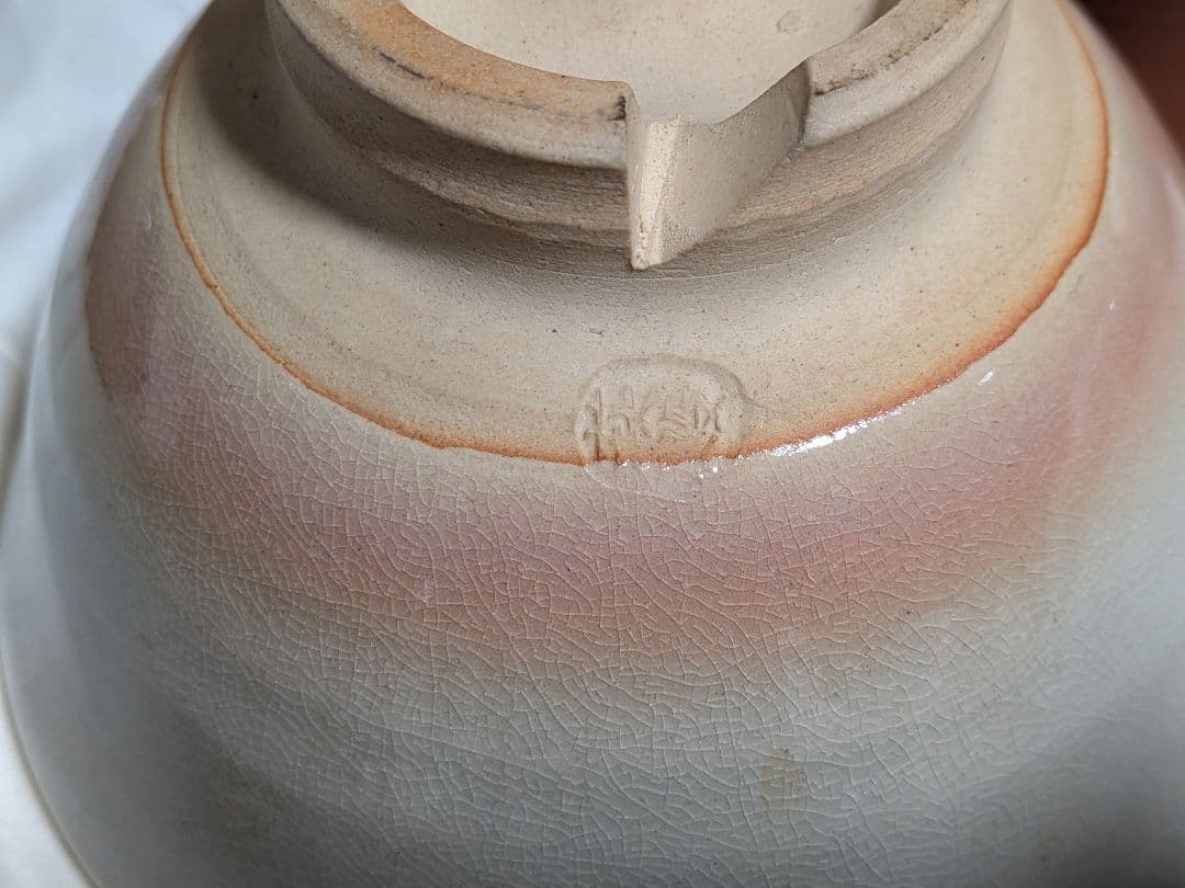 お稽古茶道具 茶碗11客 茶杓2本 建水1客セット