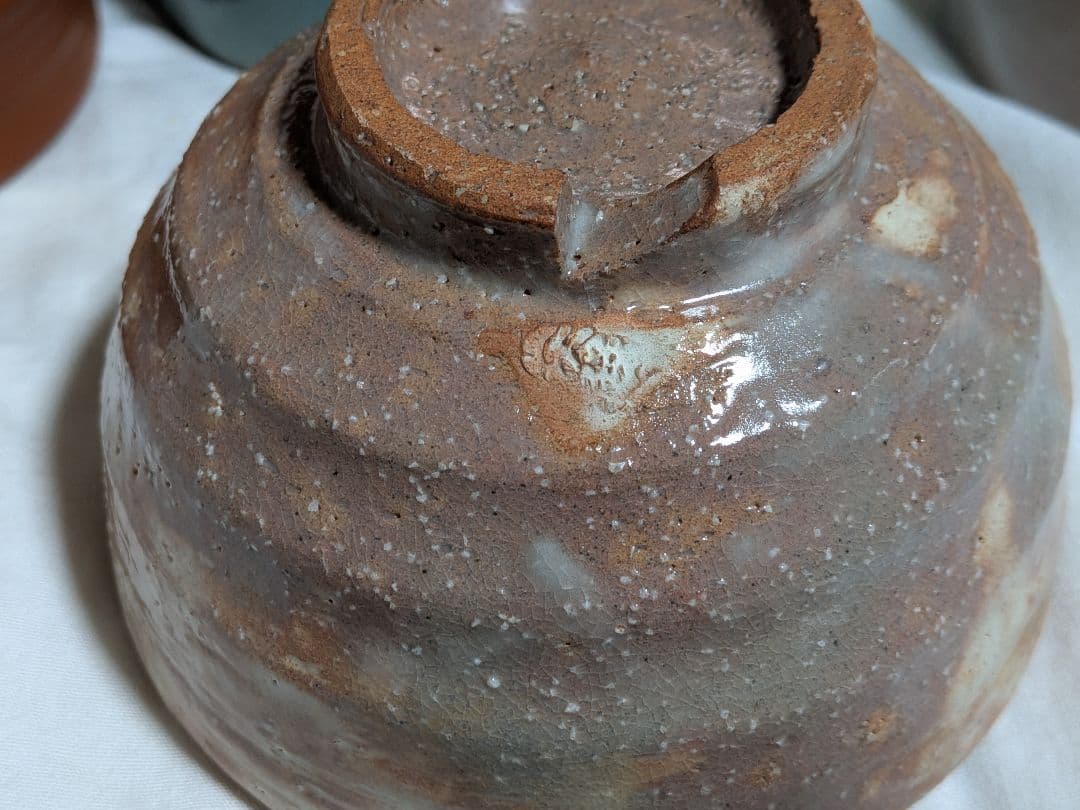 お稽古茶道具 茶碗11客 茶杓2本 建水1客セット