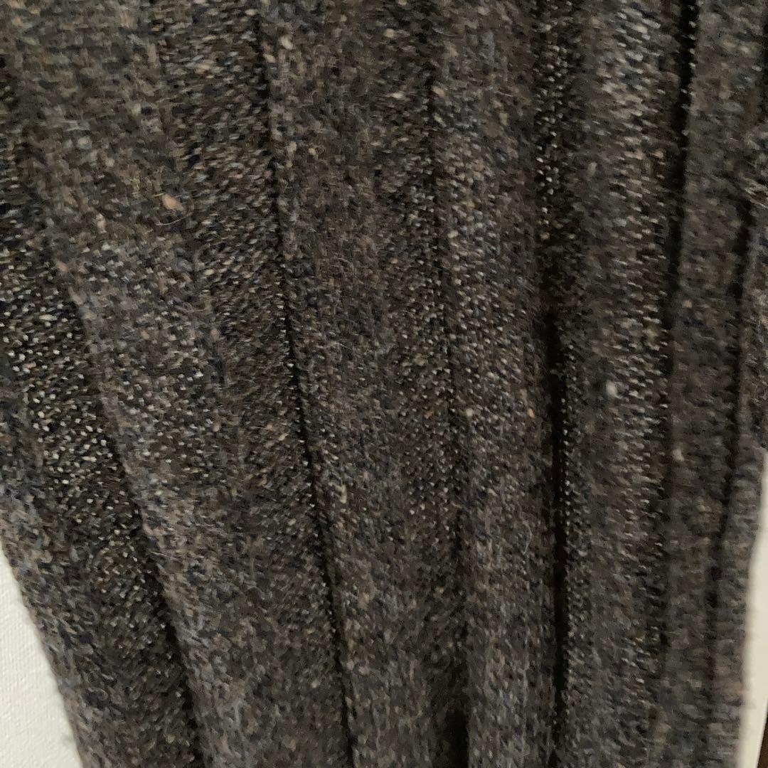 ヨーガンレール　専用になりますのでご購入頂きませんようお願い致します