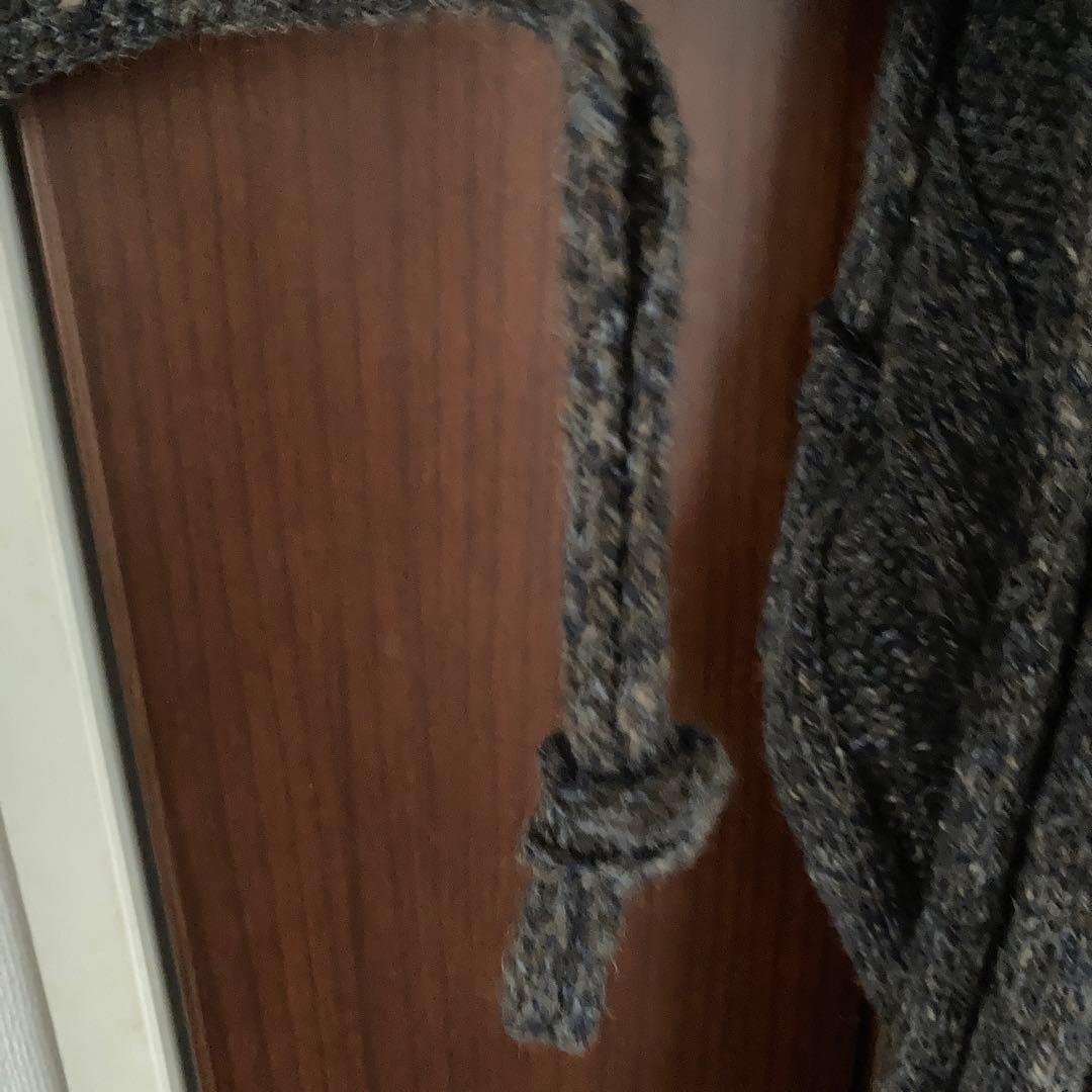 ヨーガンレール　専用になりますのでご購入頂きませんようお願い致します