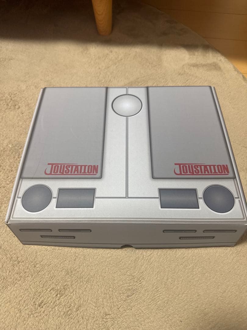 ハンターハンター　グリードアイランド、Perfectコレクタブルセット