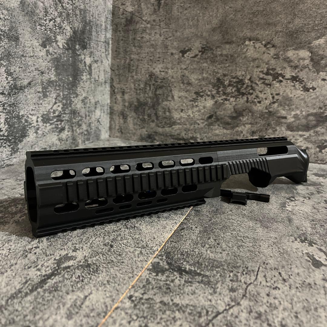 ◇ゆぅたろす様ご依頼品　HK45 ロングver◇