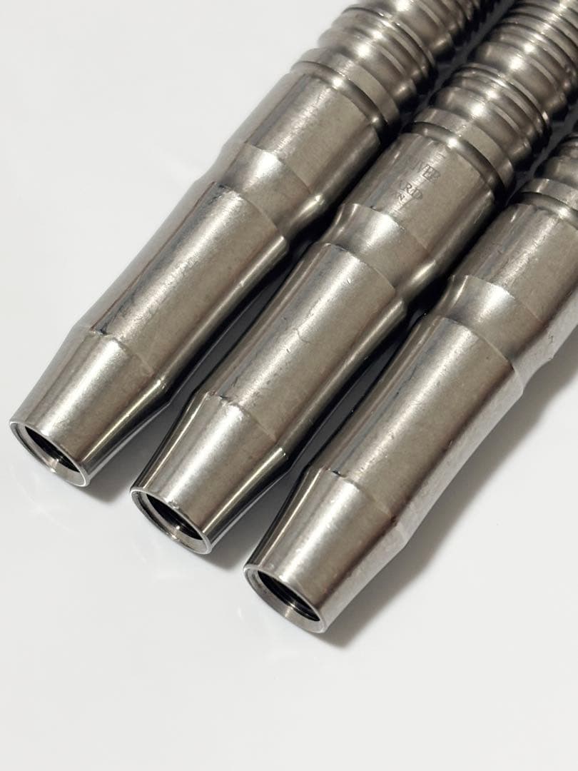 JOKER D／ジョーカードライバー クリスタル ヴァンガード 2BA