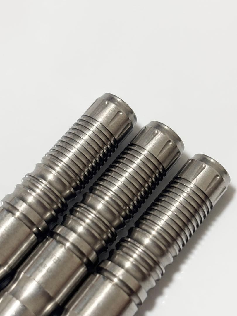 JOKER D／ジョーカードライバー クリスタル ヴァンガード 2BA