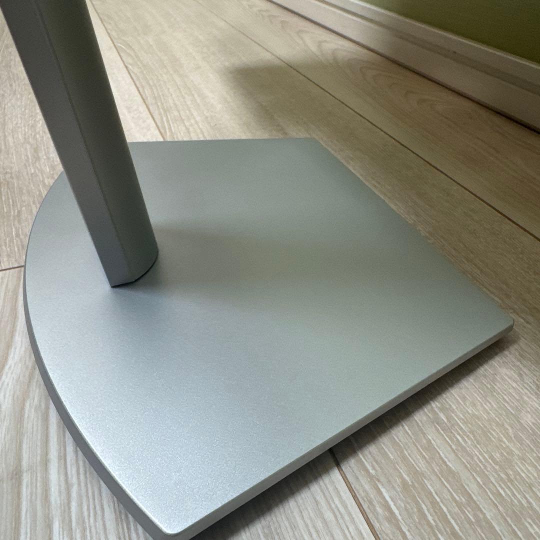 DELL USB-C接続 PCモニター S2722QC-R 27型/4K