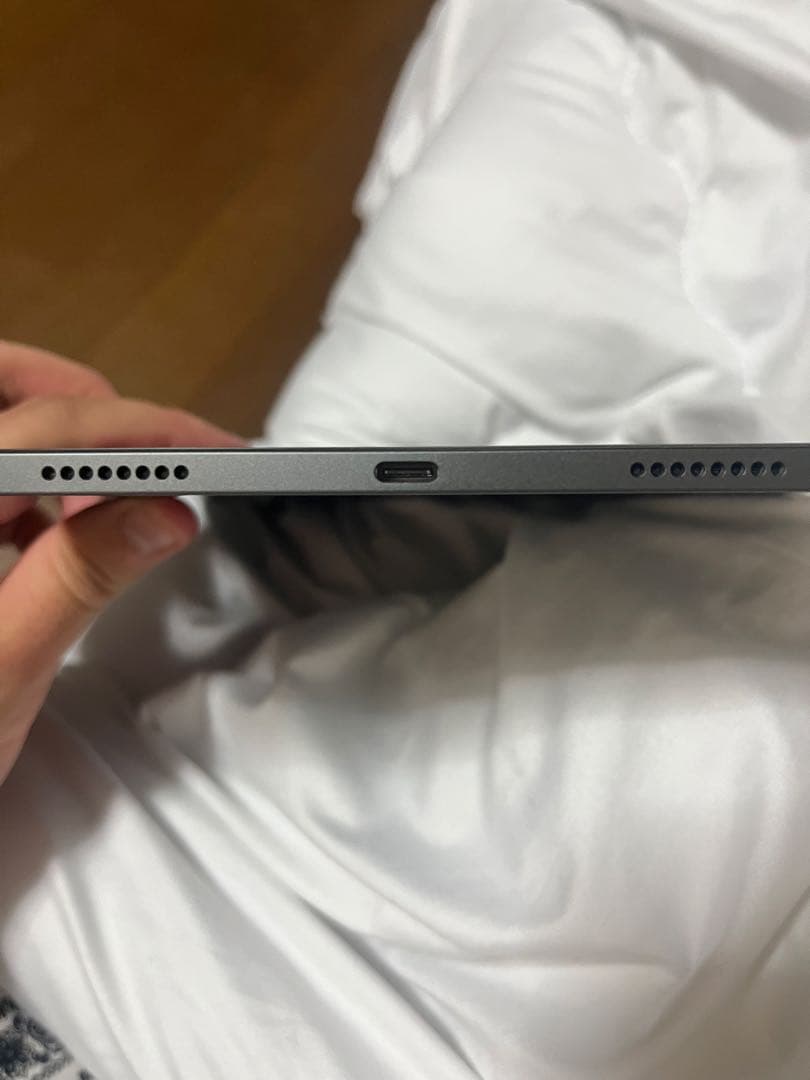 iPad Pro (第3世代) 11インチ 512GB Wi-Fi おまけ付き