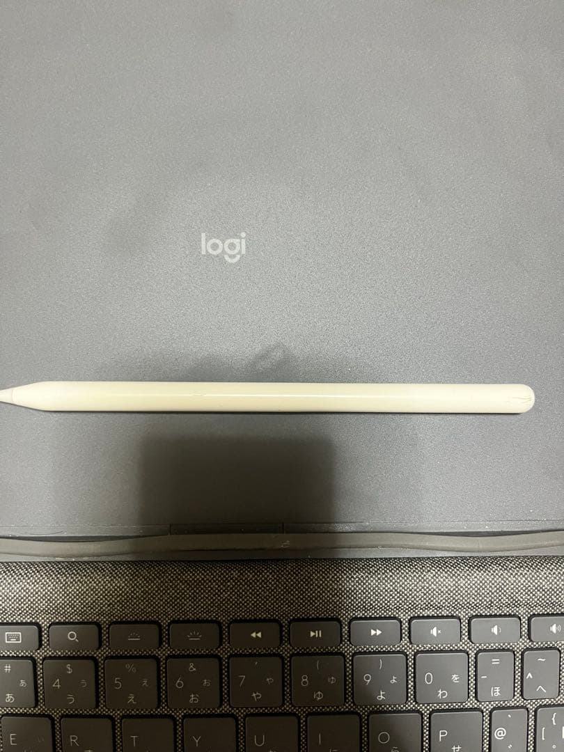 iPad Pro (第3世代) 11インチ 512GB Wi-Fi おまけ付き