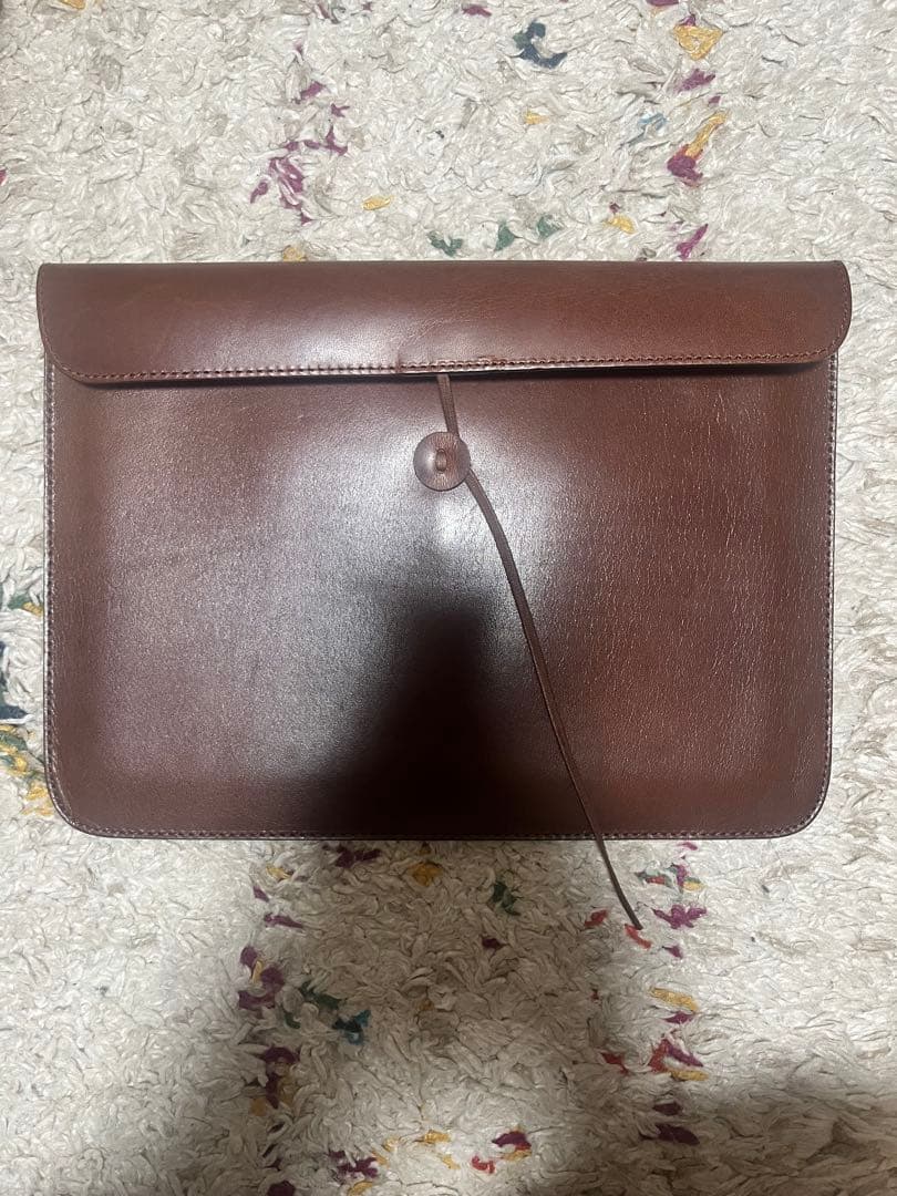 iPad Pro (第3世代) 11インチ 512GB Wi-Fi おまけ付き