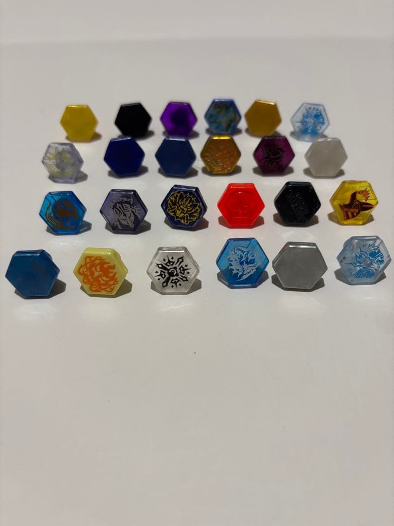 ベイブレード　まとめ売り