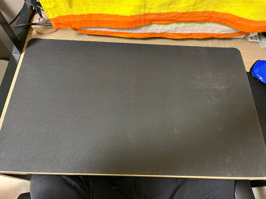 蟲神器 まとめ売り