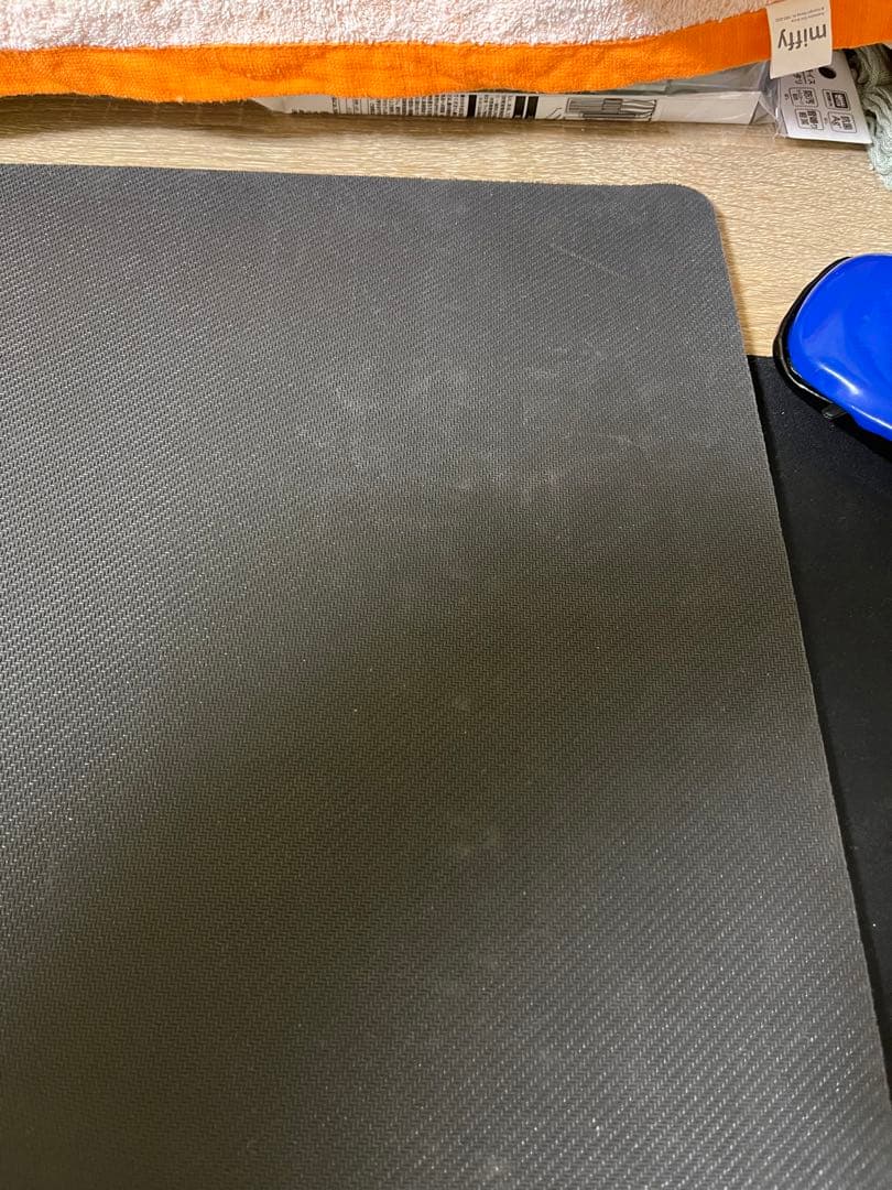 蟲神器 まとめ売り