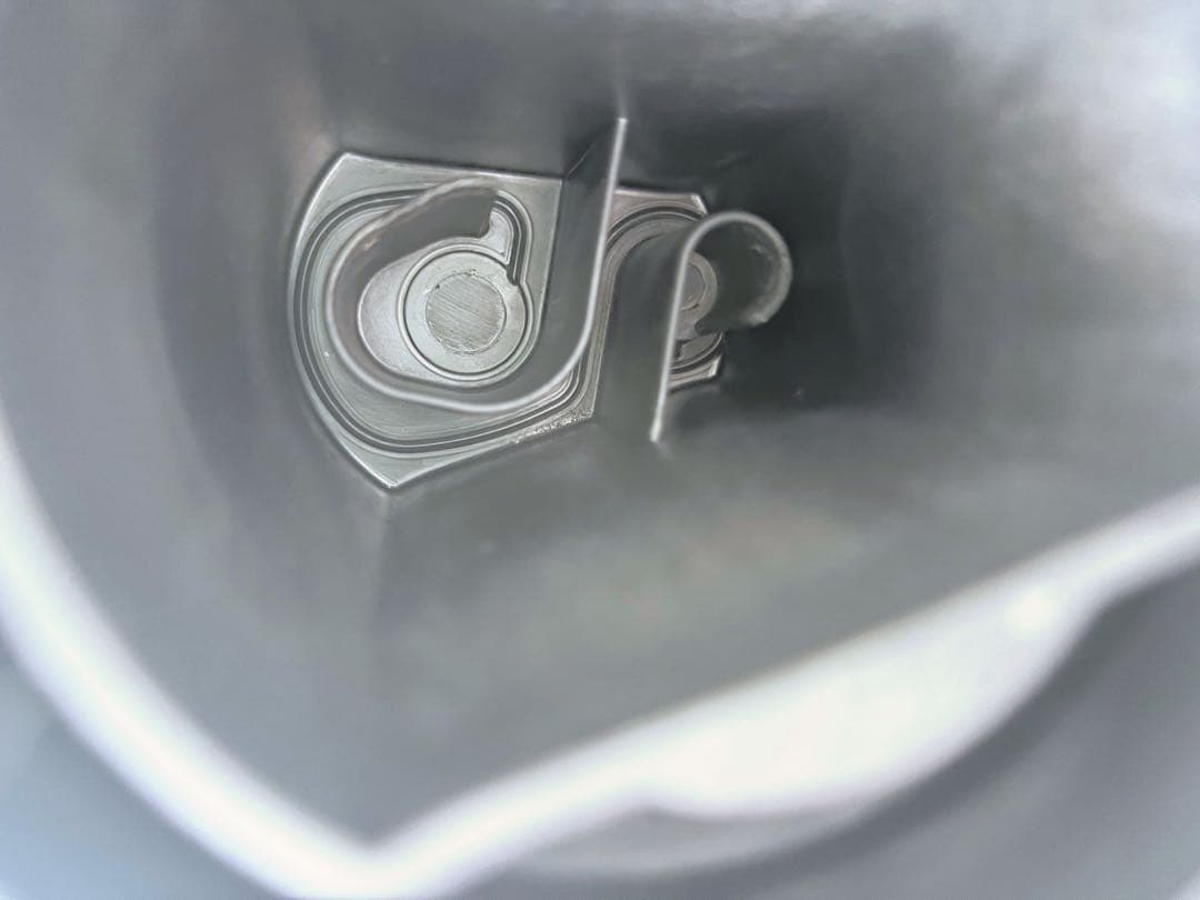 tom タカラベルモントスチーマー複合機　ノアージュ新品未使用90万円