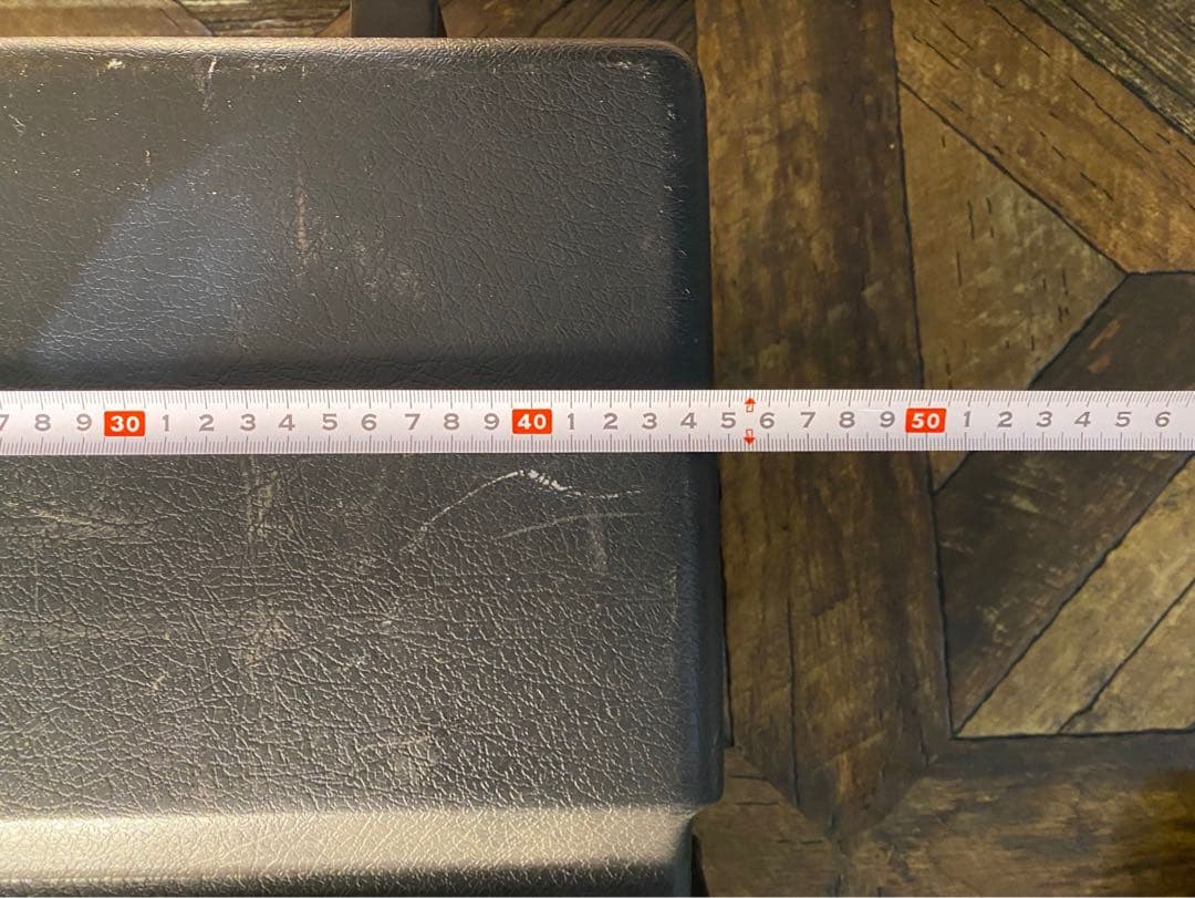 アンティーク タイプライター インテリア ホワイト 白 当時物 ビンテージ