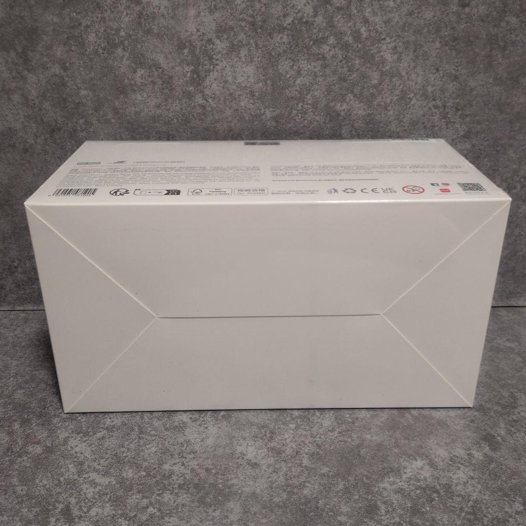 POP MART Big into Energy アソートボックス+2個