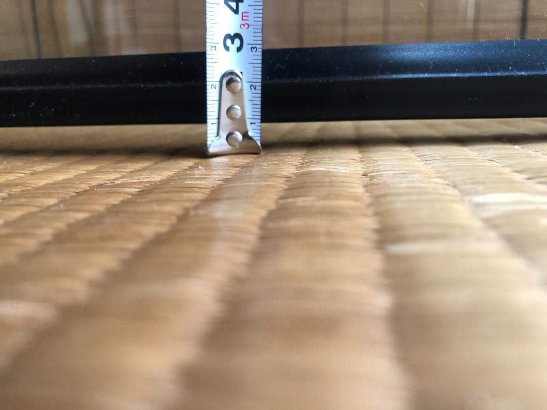 エキゾテラ GEX EXOTERRA グラステラリウム 6045 PT2610