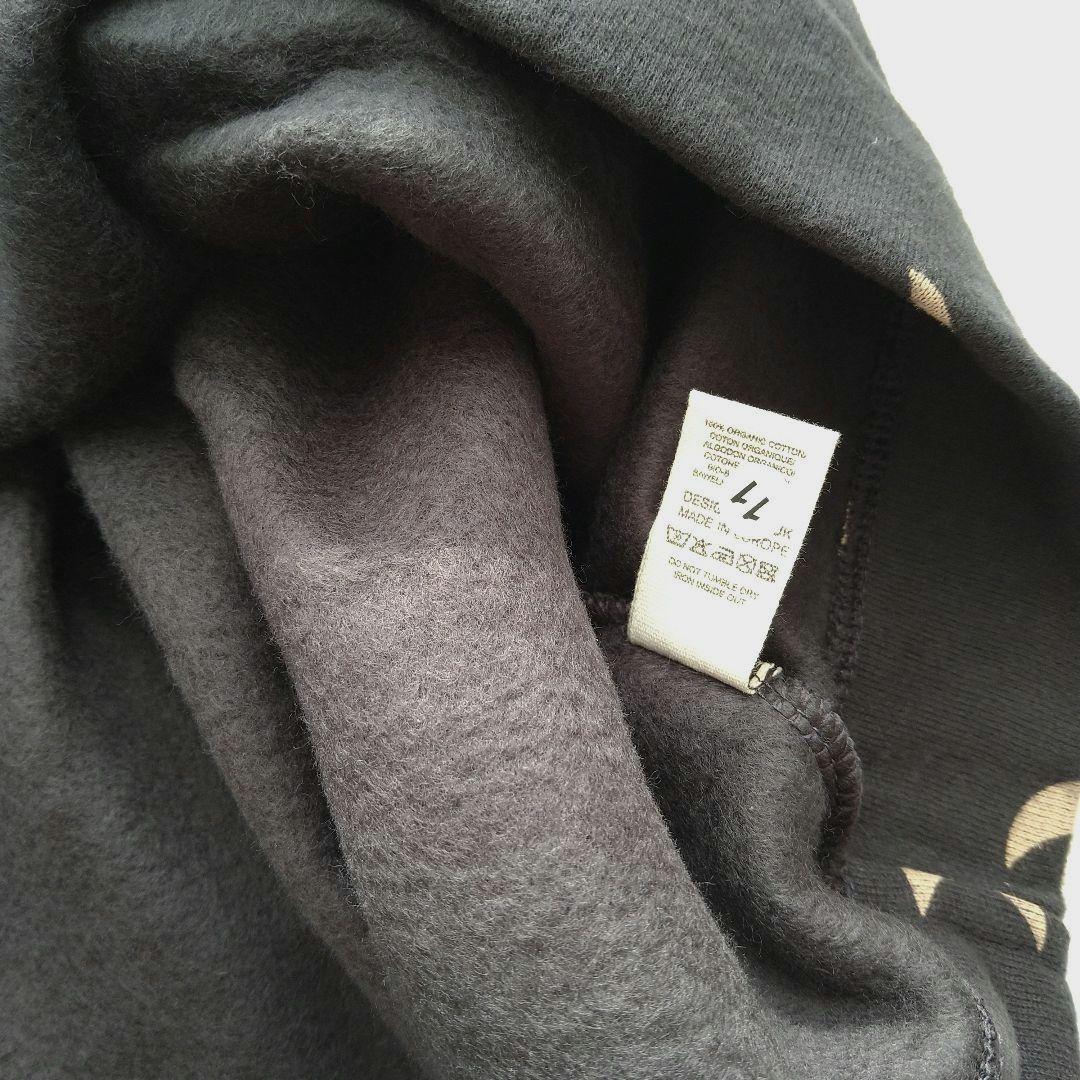 ♡ organic zoo オーガニックズー Midnight柄 スカート ♡