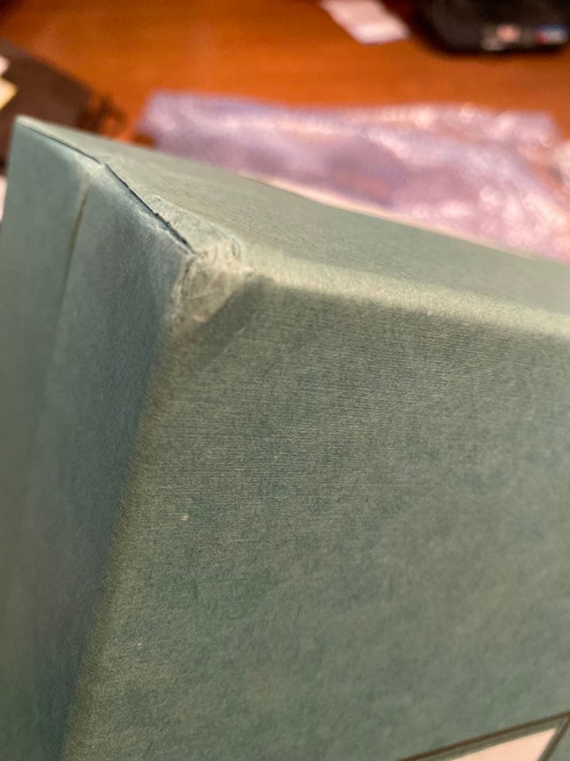 【希少】 ピーターラビット　ぬいぐるみ