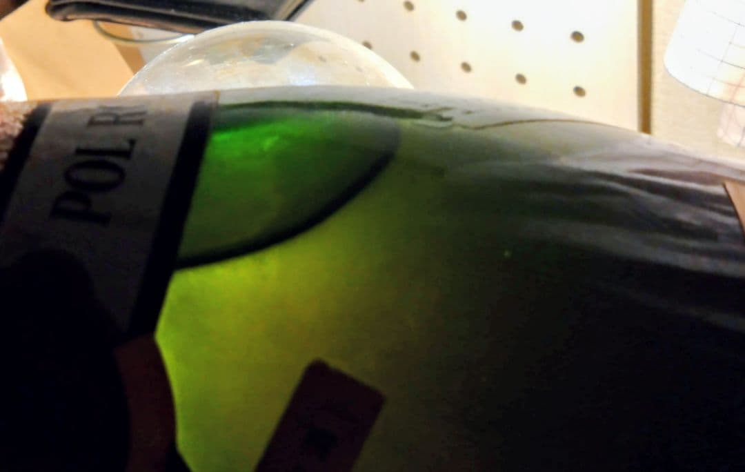 ​ポル・ロジェ エクストラ・キュヴェ・ド・レゼルヴ 72cl 従価税